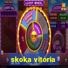 skoka vitoria